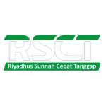 Logo RSCT