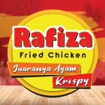 Logo Rafiza
