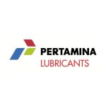 Pertamina Lubricant