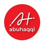 logo abu haqqi