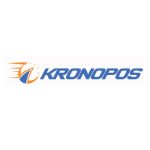 logo kronofos
